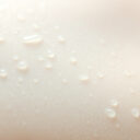 Stres a skóra: jak stosować krok po kroku, żeby nawilżenie i mocniejsza bariera bez efektu „przebodźcowania”