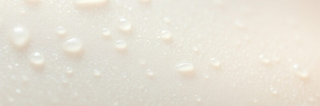 Stres a skóra: jak stosować krok po kroku, żeby nawilżenie i mocniejsza bariera bez efektu „przebodźcowania”