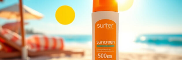 Spf co to jest – przewodnik dla początkujących: od czego zacząć i czego unikać