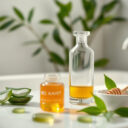 Suplementy na skórę co działa: jak stosować krok po kroku, żeby nawilżenie i komfort bez efektu „przebodźcowania”