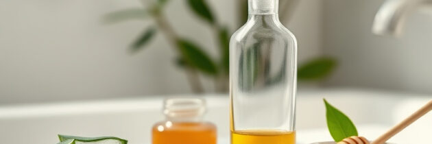 Suplementy na skórę co działa: jak stosować krok po kroku, żeby nawilżenie i komfort bez efektu „przebodźcowania”