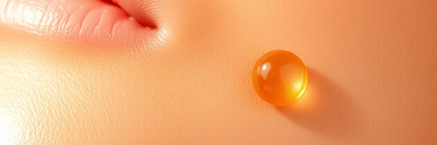 Witamina d a skóra: jak stosować krok po kroku, żeby lepsza tekstura i jędrność bez cofki efektów