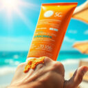 Tlenki żelaza w spf – najczęstsze błędy i szybkie poprawki, które robią różnicę