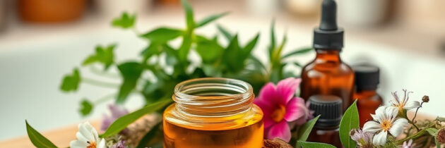 Jak zrobić olejek do demakijażu – praktyczny plan na 4 tygodni: mniej przebarwień i lepsza tekstura bez cofki efektów