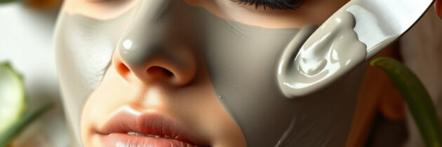 Glinka jak nie przesuszyć – checklista: jak wdrożyć, łączyć i uniknąć nasilenia rumienia