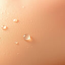 Glikacja skóry – co warto wiedzieć przed startem: jędrność, nawilżenie i wyrównanie kolorytu