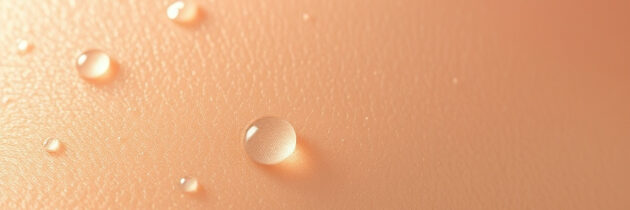 Glikacja skóry – co warto wiedzieć przed startem: jędrność, nawilżenie i wyrównanie kolorytu