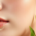 Sen a wygląd skóry – checklista: jak wdrożyć, łączyć i uniknąć przesuszenia