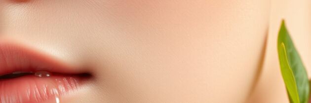 Sen a wygląd skóry – checklista: jak wdrożyć, łączyć i uniknąć przesuszenia