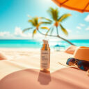 Jak podejść do tematu: podroze a skóra jak ratować – mocniejsza bariera oraz jędrność w 6 tygodni