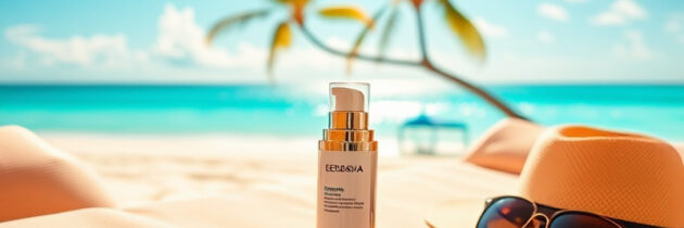 Jak podejść do tematu: podroze a skóra jak ratować – mocniejsza bariera oraz jędrność w 6 tygodni