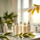 Ochrona przed hev i ir – prosta rutyna: wyrównanie kolorytu rano, komfort wieczorem i spokojniejsza skóra w tle