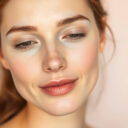 Rumień na twarzy przyczyny – praktyczny plan na 8 tygodni: spokojniejsza skóra i jędrność bez rolowania produktów