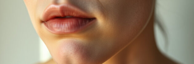 Nadmiar kortyzolu objawy na skórze – kiedy widać efekty i jak nie zniechęcić się po drodze