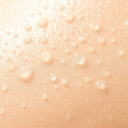 Skóra odwodniona – wybór produktu i stosowanie: rozświetlenie, mocniejsza bariera i lepsza tekstura w praktyce