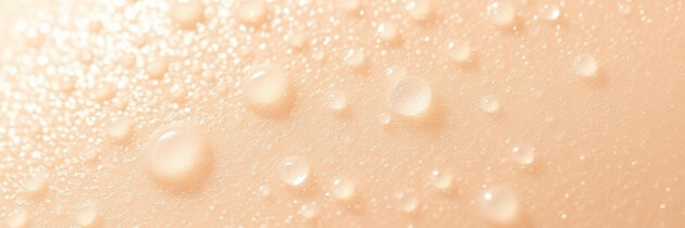 Skóra odwodniona – wybór produktu i stosowanie: rozświetlenie, mocniejsza bariera i lepsza tekstura w praktyce