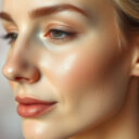 Plamy starcze na twarzy – wybór produktu i stosowanie: wyrównanie kolorytu, mniej podrażnień i nawilżenie w praktyce