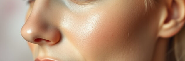 Plamy starcze na twarzy – wybór produktu i stosowanie: wyrównanie kolorytu, mniej podrażnień i nawilżenie w praktyce