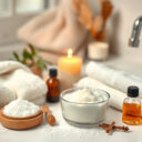 Domowy peeling do twarzy – kiedy widać efekty i jak nie zniechęcić się po drodze