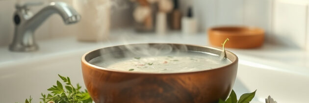 Parówka na twarz domowe sposoby – wybór produktu i stosowanie: wygładzenie i mniej przebarwień w praktyce