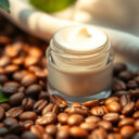 Jak podejść do tematu: kofeina w kosmetykach działanie – rozświetlenie oraz nawilżenie w 12 tygodni