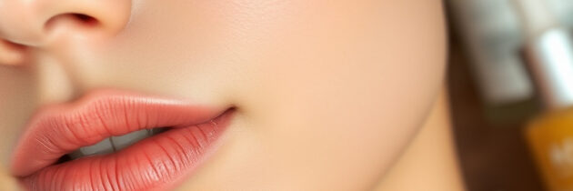 Skóra normalna – najczęstsze błędy i szybkie poprawki, które robią różnicę