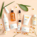 DIY a rolowanie spf – praktyczny plan na 2 tygodni: wyrównanie kolorytu, spokojniejsza skóra i komfort bez pieczenia