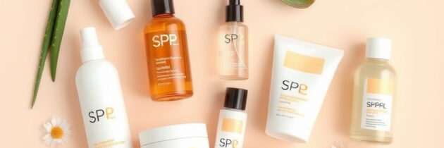 DIY a rolowanie spf – praktyczny plan na 2 tygodni: wyrównanie kolorytu, spokojniejsza skóra i komfort bez pieczenia