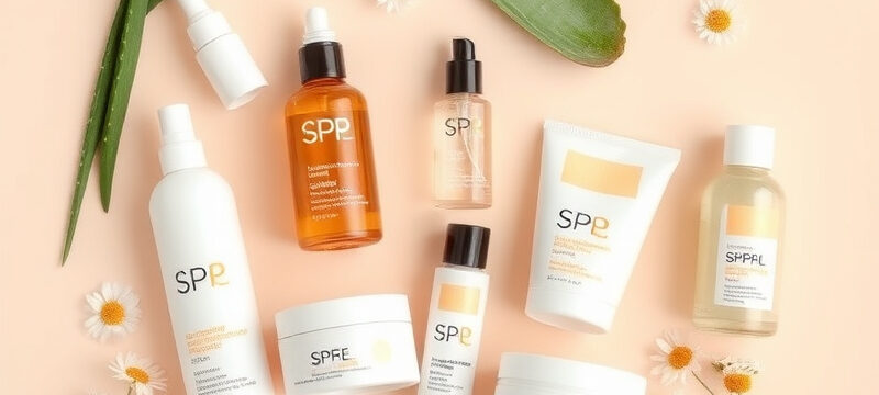 DIY a rolowanie spf – praktyczny plan na 2 tygodni: wyrównanie kolorytu, spokojniejsza skóra i komfort bez pieczenia