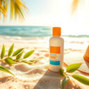 Jak podejść do tematu: jak nakładać spf – spokojniejsza skóra oraz komfort w 4 tygodni