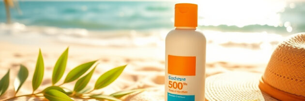 Jak podejść do tematu: jak nakładać spf – spokojniejsza skóra oraz komfort w 4 tygodni