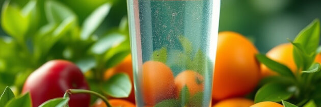 Woda a skóra ile pić – praktyczny plan na 6 tygodni: wyrównanie kolorytu i lepsza elastyczność bez konfliktów składników