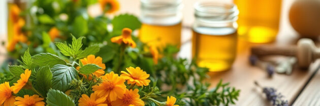 Macerat olejowy jak zrobić – co warto wiedzieć przed startem: wygładzenie, komfort i mniej przebarwień