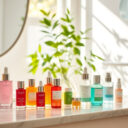 Jak dobrać serum do typu skóry – checklista: jak wdrożyć, łączyć i uniknąć cofki efektów