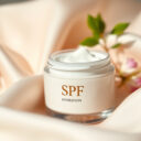 Jak podejść do tematu: SPF do cery suchej – nawilżenie oraz mniej przebarwień w 12 tygodni