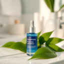 Thiamidol na przebarwienia – przewodnik dla początkujących: od czego zacząć i czego unikać