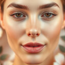 Utrata jędrności skóry twarzy: jak stosować krok po kroku, żeby komfort i lepsza tekstura bez zapychania