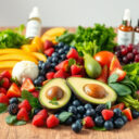 Dieta na trądzik hormonalny – przewodnik dla początkujących: od czego zacząć i czego unikać