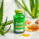 Cynk na trądzik czy warto – najczęstsze błędy i szybkie poprawki, które robią różnicę