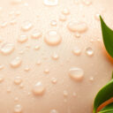 Nawilżenie skóry od środka – wybór produktu i stosowanie: mniej podrażnień i lepsza elastyczność w praktyce