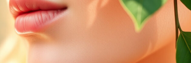 Niedobór witaminy d a skóra – praktyczny plan na 4 tygodni: mocniejsza bariera i wyrównanie kolorytu bez konfliktów s…