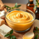 Domowy krem do twarzy jak zrobić – co warto wiedzieć przed startem: rozświetlenie, mocniejsza bariera i wygładzenie