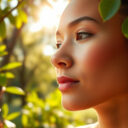 Trening a skóra twarzy – wybór produktu i stosowanie: mniej przebarwień, spokojniejsza skóra i jędrność w praktyce