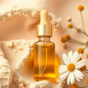 Oleje do cery suchej – najczęstsze błędy i szybkie poprawki, które robią różnicę