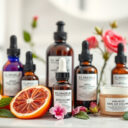 Kwasy aha a zmarszczki – najczęstsze błędy i szybkie poprawki, które robią różnicę