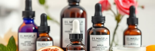 Kwasy aha a zmarszczki – najczęstsze błędy i szybkie poprawki, które robią różnicę