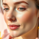 Jak podejść do tematu: skóra tłusta – mniej podrażnień oraz jędrność w 2 tygodni