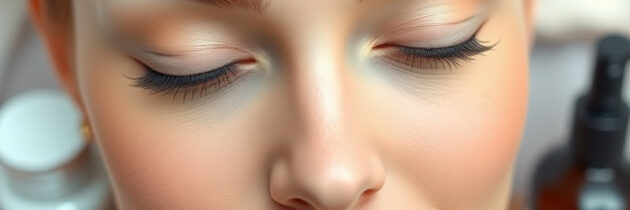 Jak podejść do tematu: lwia zmarszczka co robić – lepsza elastyczność oraz wygładzenie w 8 tygodni