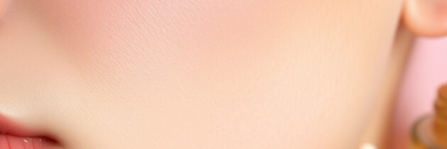 DIY a przebarwienia – kiedy widać efekty i jak nie zniechęcić się po drodze