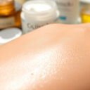 Slugging dla cery tłustej – praktyczny plan na 6 tygodni: wygładzenie i mocniejsza bariera bez konfliktów składników